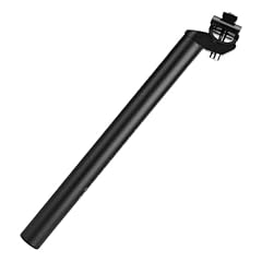 Yehei tige selle d'occasion  Livré partout en France