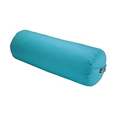 Hugger mugger round for sale  Delivered anywhere in USA 
