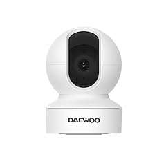 Daewoo caméra intérieur d'occasion  Livré partout en France