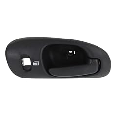 Fenxunar car door for sale  Delivered anywhere in USA 