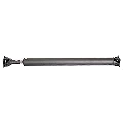 Steel driveshaft prop for sale  Delivered anywhere in USA 