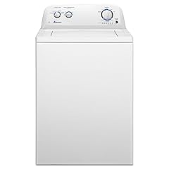 Amana ntw4516fw 3.5 for sale  Delivered anywhere in USA 