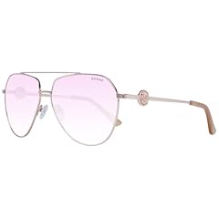 Guess gf6140 oro usato  Spedito ovunque in Italia 