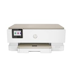 Envy inspire 7220e d'occasion  Livré partout en France