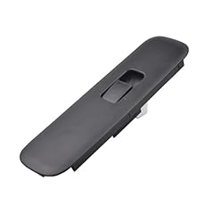 Window switch button for sale  Delivered anywhere in UK