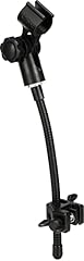Audix clamp swan d'occasion  Livré partout en France