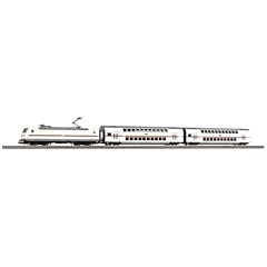 Piko 57134 set gebraucht kaufen  Wird an jeden Ort in Deutschland