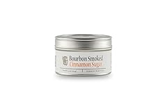 Bourbon barrel smoked for sale  Delivered anywhere in USA 