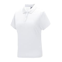 Casei womens golf for sale  Delivered anywhere in USA 