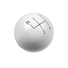 Hurst 1630003 white for sale  Delivered anywhere in USA 