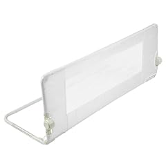 Safetots bed rail for sale  Delivered anywhere in UK