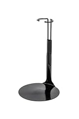 Kaiser doll stand for sale  Delivered anywhere in USA 