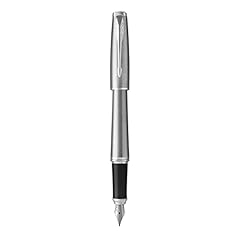 Parker urban füller gebraucht kaufen  Wird an jeden Ort in Deutschland