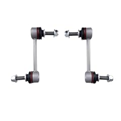 Front sway bar for sale  Delivered anywhere in USA 