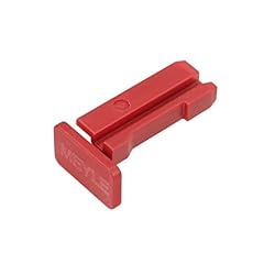 Meyle sicherungsstift verschlu gebraucht kaufen  Wird an jeden Ort in Deutschland