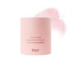 House hur crema usato  Spedito ovunque in Italia 