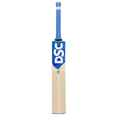 Dsc blu kashmir for sale  Delivered anywhere in UK
