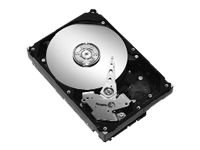 Seagate 80gb udma for sale  Delivered anywhere in USA 