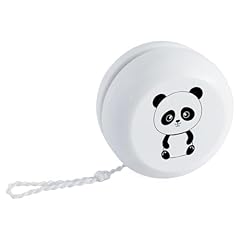 Azeeda chibi panda for sale  Delivered anywhere in UK