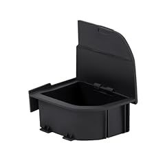 Organisateur console bmw d'occasion  Livré partout en France