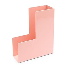 Poppin magazine holder for sale  Delivered anywhere in UK