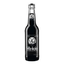 Hamburg original 0.33l for sale  Delivered anywhere in UK
