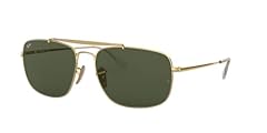 Ray ban men for sale  Delivered anywhere in USA 