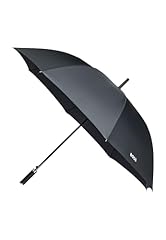 Hugo boss parapluie d'occasion  Livré partout en France