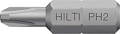 Hilti 2039036 drywall for sale  Delivered anywhere in USA 