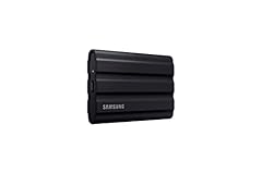 Samsung shield 2tb for sale  Delivered anywhere in USA 