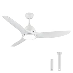 Vaczon ceiling fans for sale  Delivered anywhere in USA 