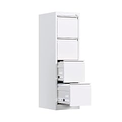 Super metal vertical for sale  Delivered anywhere in UK