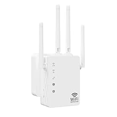 2024 wifi extender for sale  Delivered anywhere in USA 