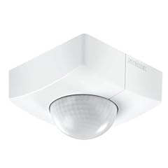 3360 knx v3 gebraucht kaufen  Wird an jeden Ort in Deutschland