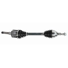 Maxfavor axle shaft for sale  Delivered anywhere in USA 