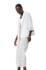 Joseph ribkoff jacket for sale  Delivered anywhere in UK