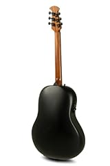Ovation 1516pbm pro for sale  Delivered anywhere in UK