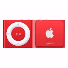 Player ipod shuffle for sale  Delivered anywhere in USA 