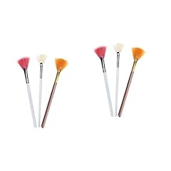 Frcolor sets make gebraucht kaufen  Wird an jeden Ort in Deutschland