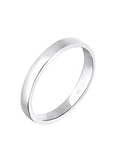 Elli ring damen gebraucht kaufen  Wird an jeden Ort in Deutschland