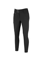 Pikeur women candela for sale  Delivered anywhere in UK