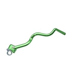 Hmmxpx fit kawasaki for sale  Delivered anywhere in USA 
