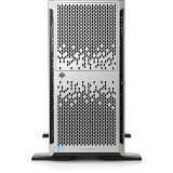 Proliant ml350p 678237 for sale  Delivered anywhere in UK