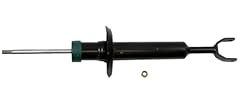 Gabriel g51097 ultra for sale  Delivered anywhere in USA 