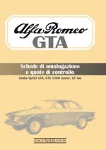 Alfa romeo gta for sale  Delivered anywhere in UK