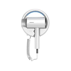 Hotel wall mount for sale  Delivered anywhere in USA 