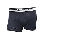 Gas boxer underwear usato  Spedito ovunque in Italia 