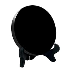 Ugzdea black obsidian for sale  Delivered anywhere in UK