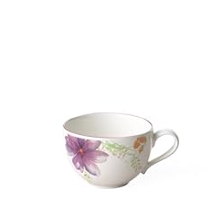 Villeroy boch mariefleur gebraucht kaufen  Wird an jeden Ort in Deutschland