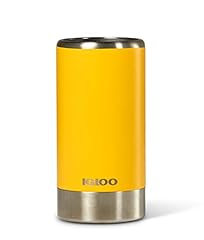 Igloo yellow stainless for sale  Delivered anywhere in USA 